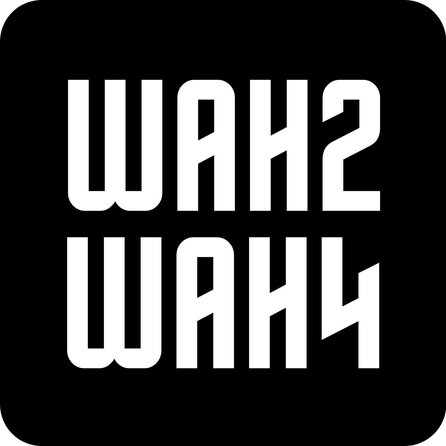 Wahwah24.com